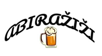 Abiražiži Abiražiži