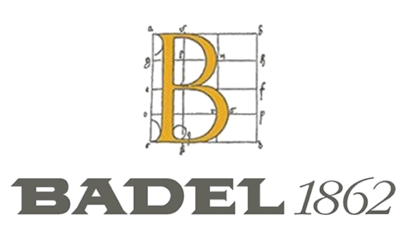 Badelovi manekeni Badelovi manekeni