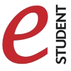 eStudent eStudent