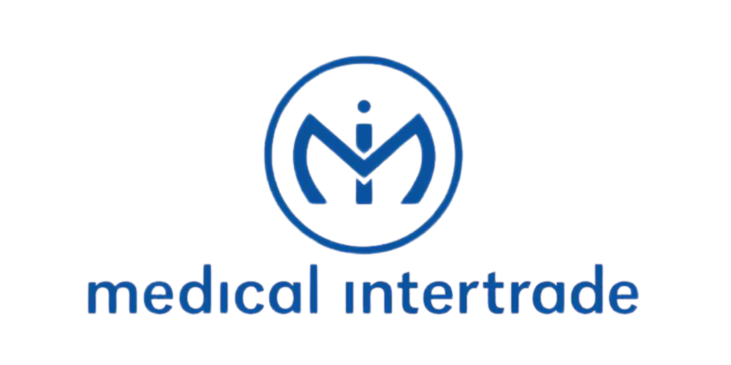 Medical Intertrade
