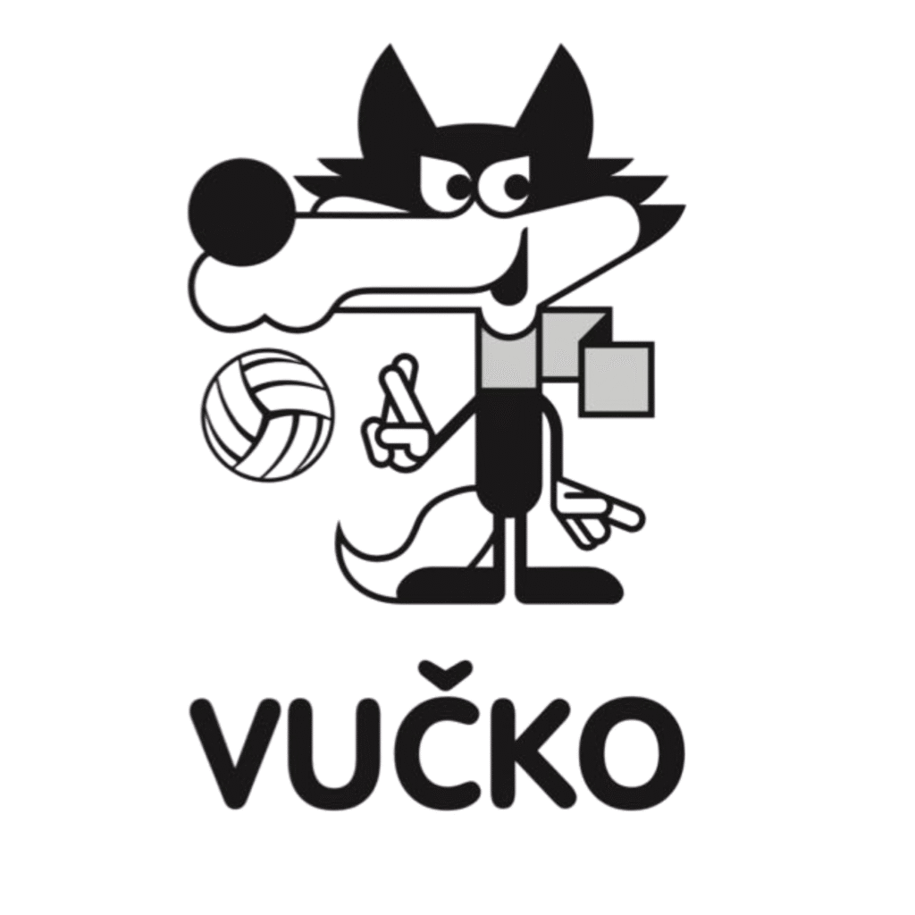 Vučko Vučko