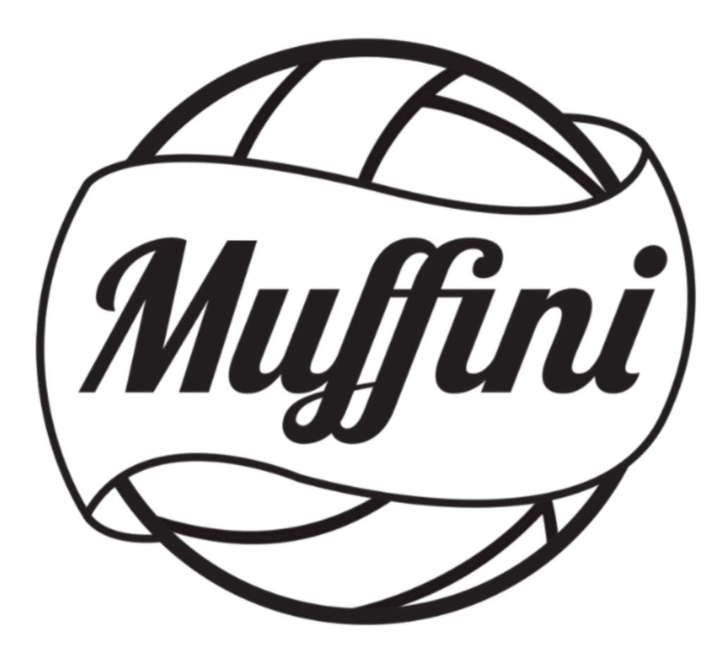 Muffini