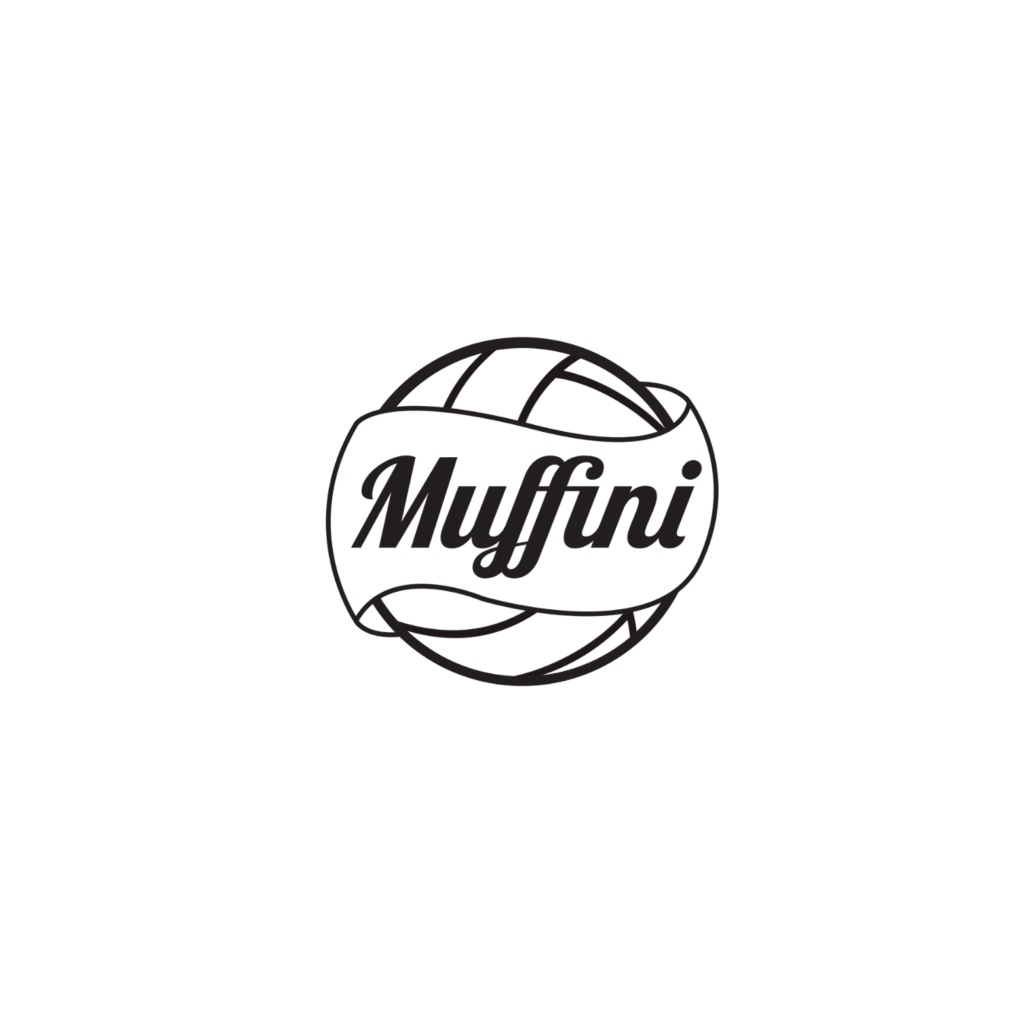 Muffini Muffini