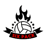 Six pack Six pack