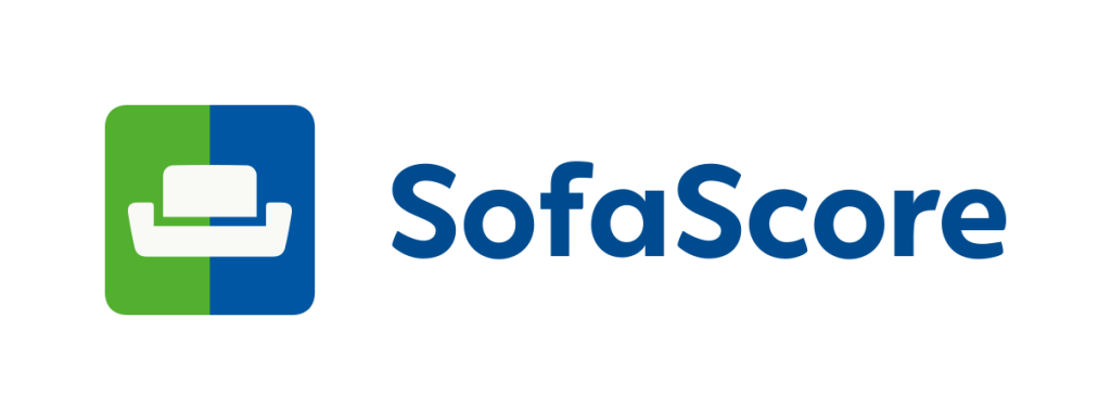 Sofascore