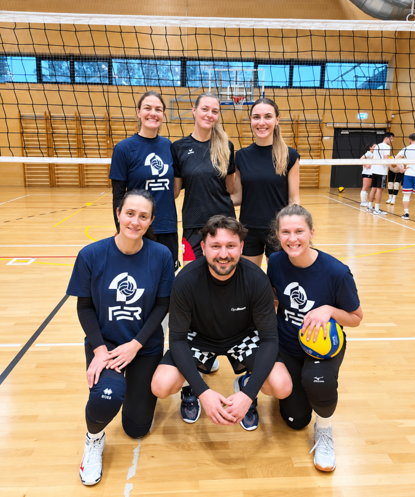 Bravo sport 2026