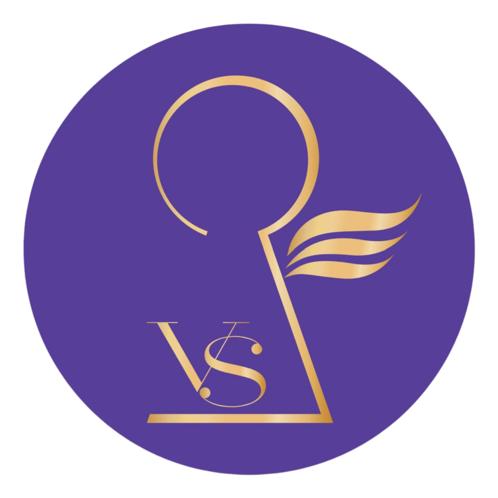 Victoria secret Victoria secret