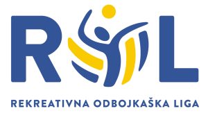 ROL_logo-01