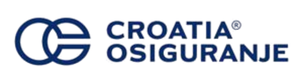 Croatia osiguranje