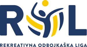 ROL logo 2025.
