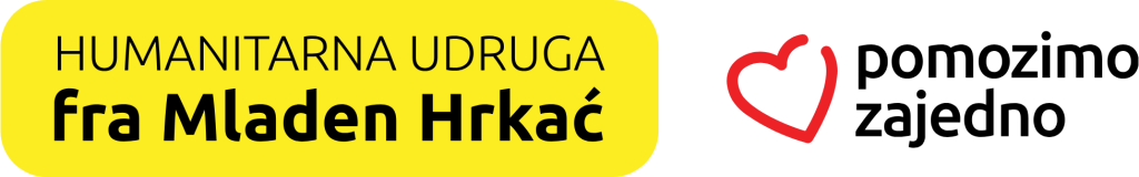 Mladen Hrkać