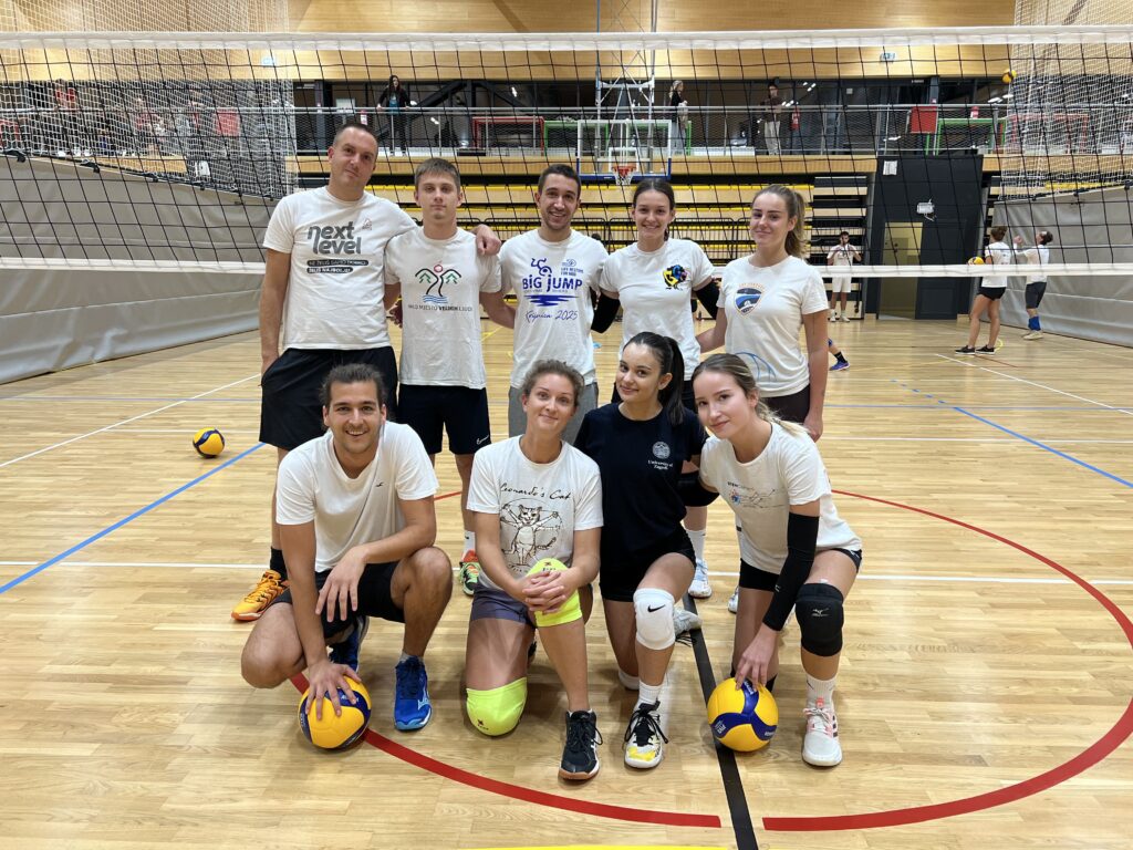 Dino je najbolji! 2025