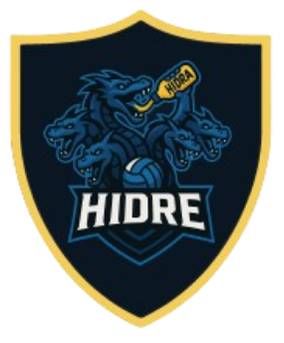 Hidre Hidre