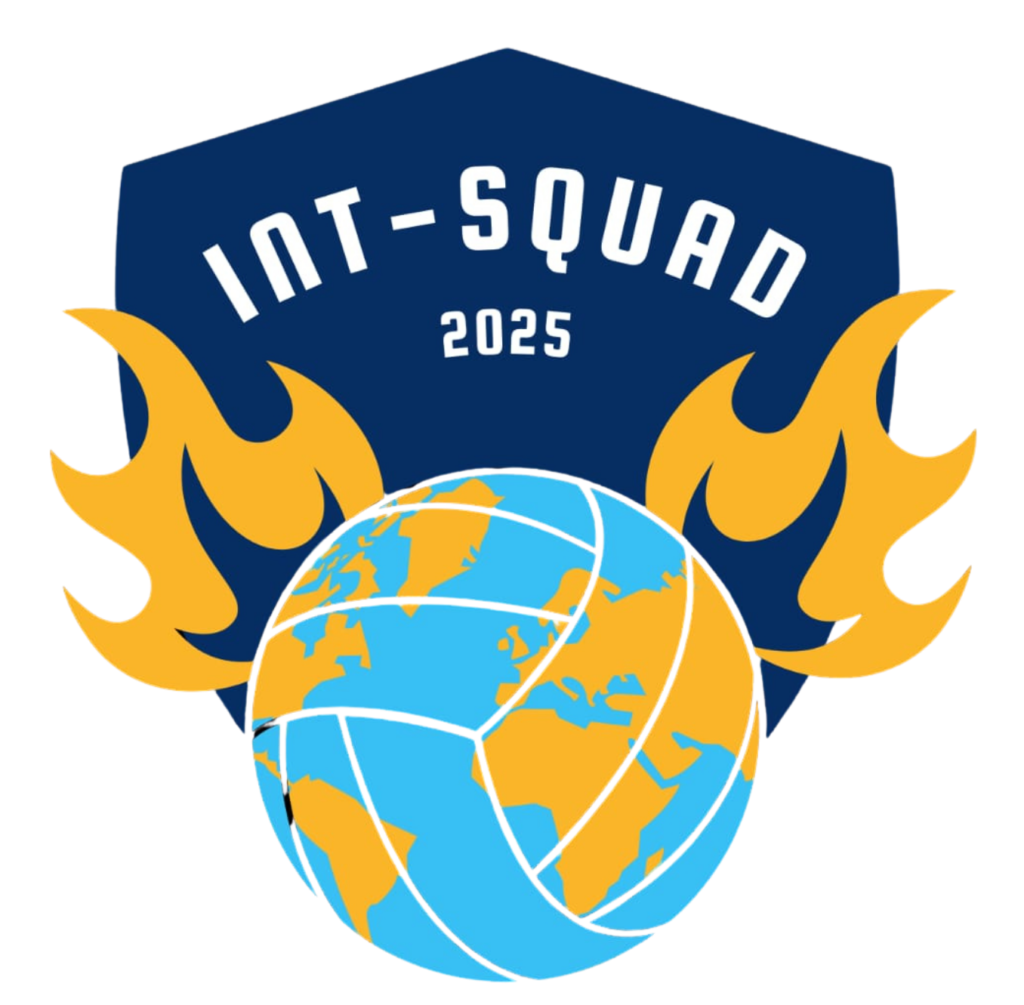 Int-Squad