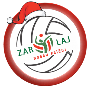 ZaROLaj logo