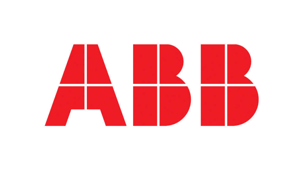 ABB