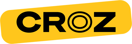 CROZ