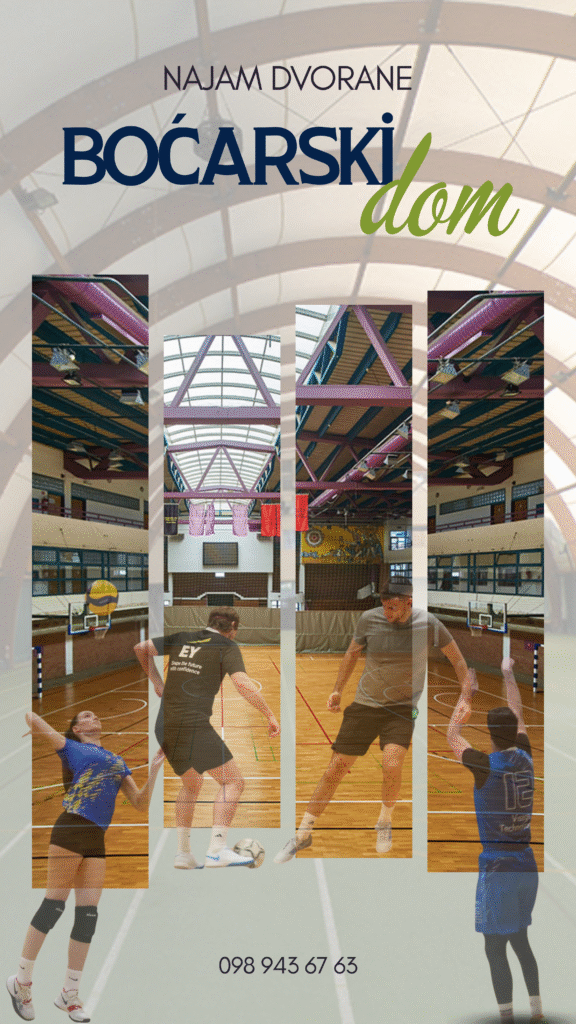 Studenti, otkrijte kako do 50 % popusta 🤩!