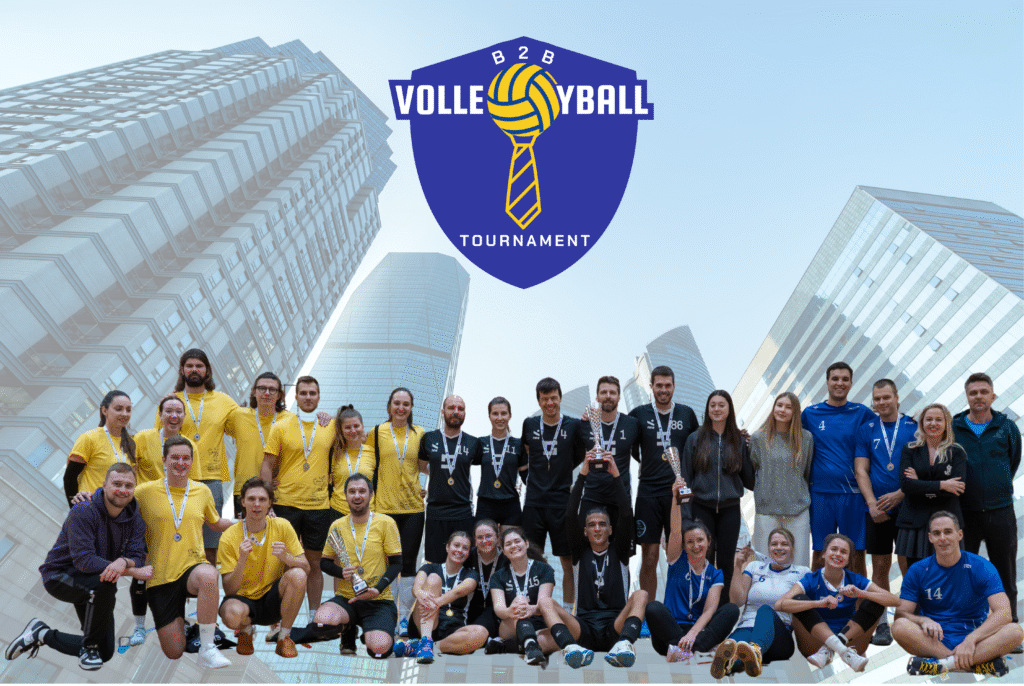 EKIPA SOFASCORE OBRANILA NASLOV PRVAKA B2B! EKIPA SOFASCORE OBRANILA NASLOV PRVAKA B2B!