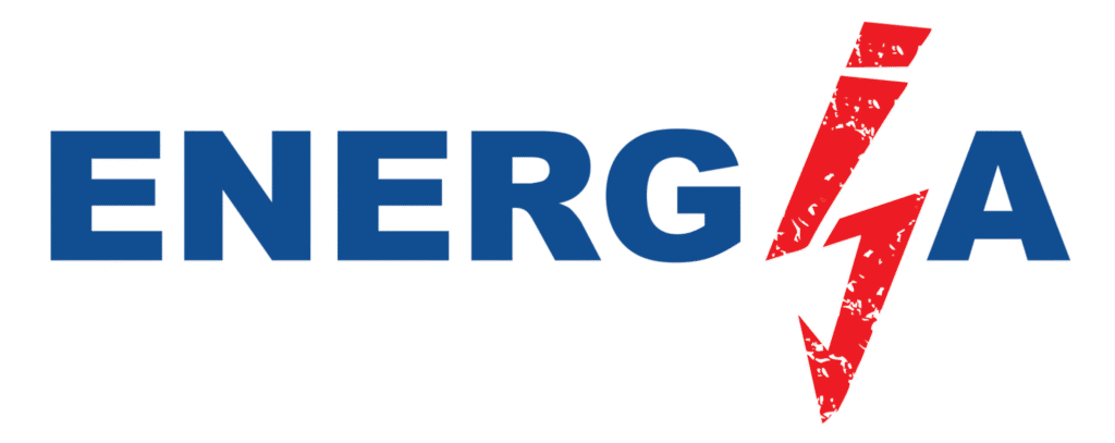 SD Energija