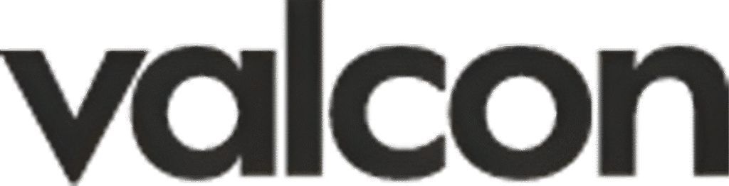 Valcon Valcon