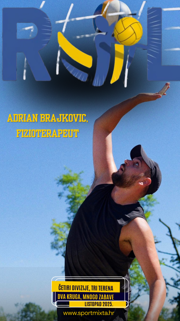 Nastaviti igru ili ne nastaviti – to je pitanje!