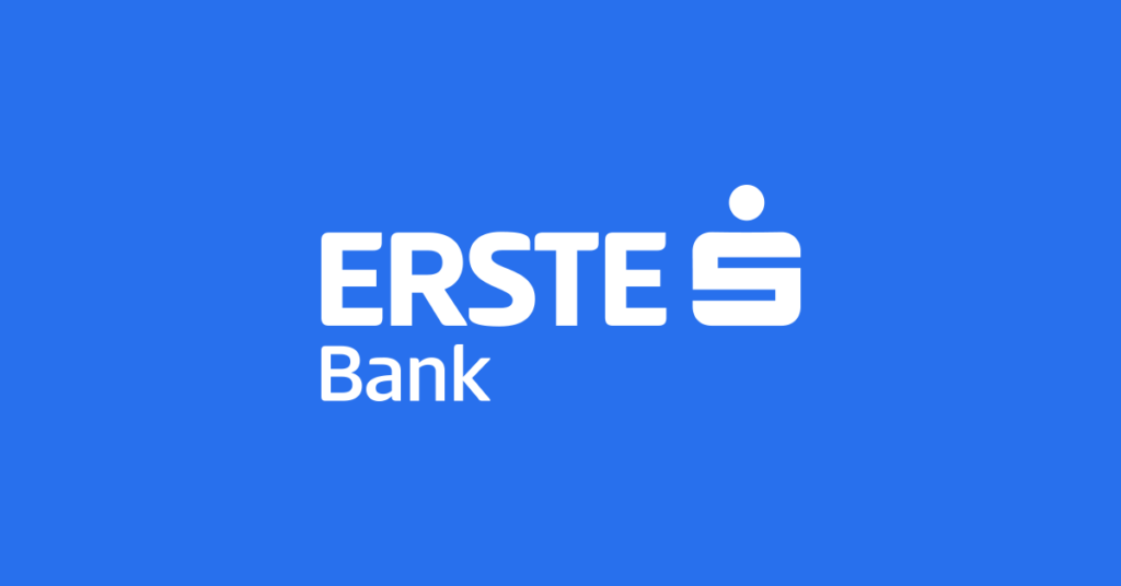 Erste & Steirmarkische bank d.d.