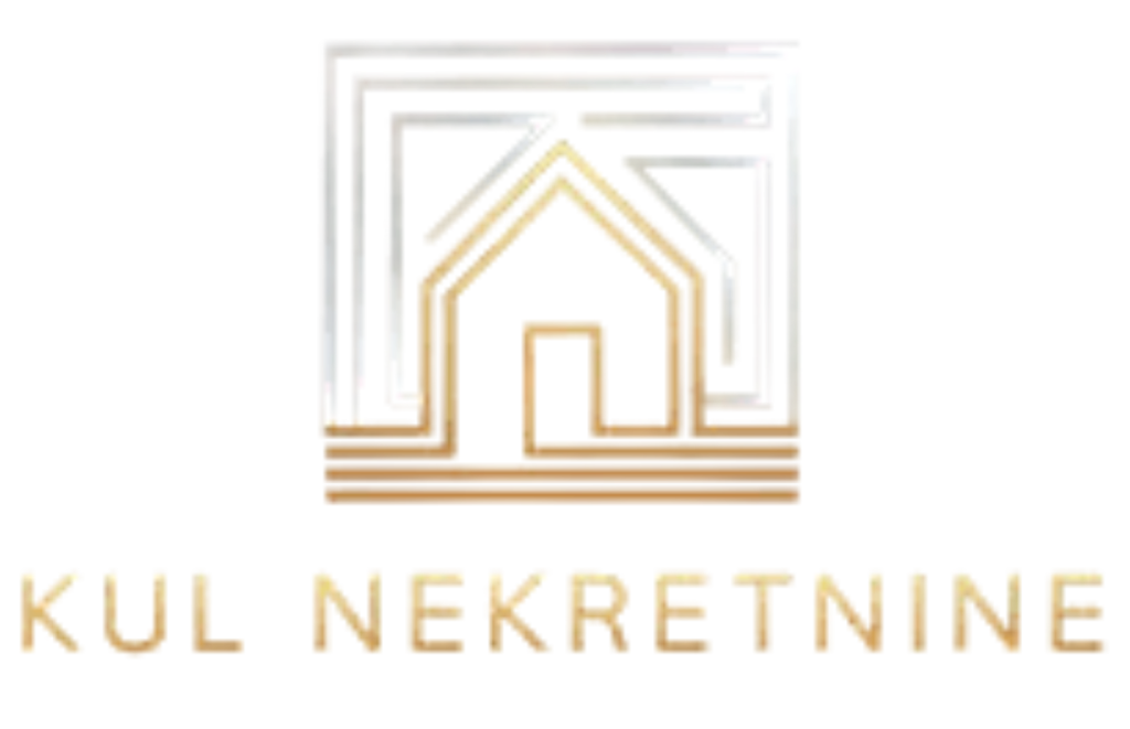 Kul nekretnine