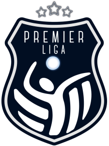 Logo Premier liga