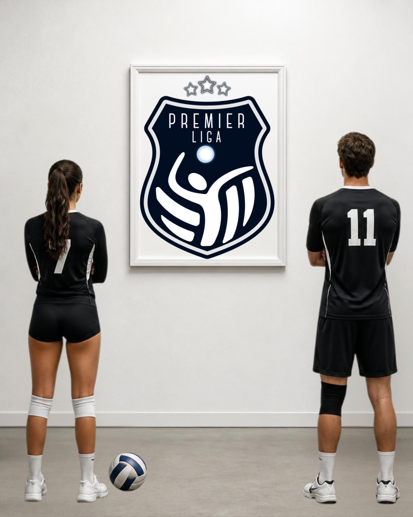 Premier liga